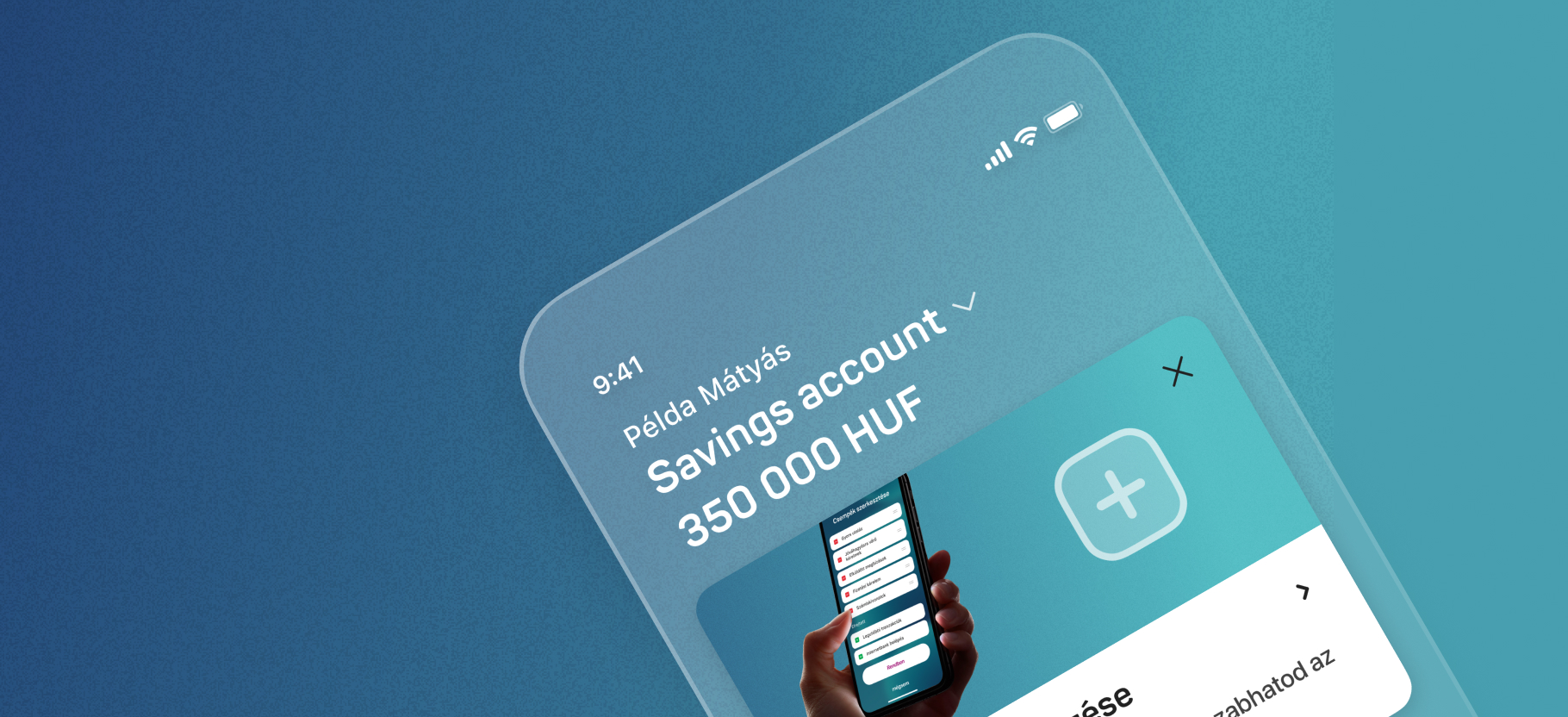 banner_app_eng banner_app_eng